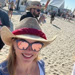 Suzanne Ucci-Mullins - @smullins07 - Instagram