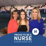 Suzie Sue - @suzanne.mullins.5 - Instagram
