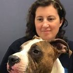 Wendy suzanne Mullins - @mullinswendysuzanne - Instagram