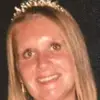 Suzanne - @suzannemurphy03 - TikTok