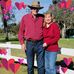 Suzanne Marie Murphree - Facebook