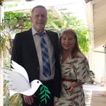Suzanne Marie Murphree - @murphreesuzanne - Instagram