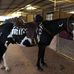 Suzanne Murphree - Facebook