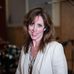 Suzanne Murphree - Facebook