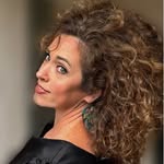 Suzanne Murphree - @suzanne_murphree - Instagram