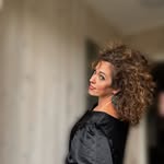 Suzanne Murphree concert - @suzanne_release_concert - Instagram