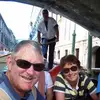 Suzanne Murphy 1123 - @suzanne.murphy.11 - TikTok
