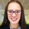 Suzanne Murphy - @suzanne.murphy - TikTok