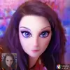 Suzanne M. Murphy - @suzanne.m..murphy - TikTok