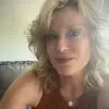 Suzanne Murphy721 - @suzannemurphy721 - TikTok