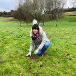 Suzanne Murphy - @suzannemurphy22 - Instagram
