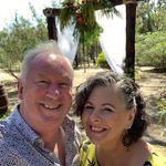 Suzanne Murphy - @suzannemurphycelebrant - Instagram