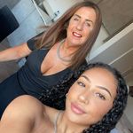 Suzanne Murphy - @suzannemurphy7859 - Instagram