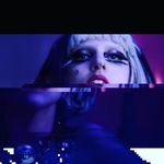 Suzanne Murphy - @suzannemurphy.art - Instagram