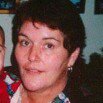 suzanne murphy - @suzmur57 - Instagram