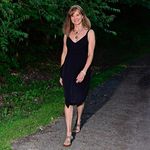 Suzanne Murphy - @suzanne.murphy - Instagram