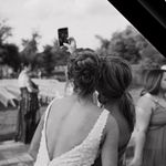 Suzanne Murphy - @suzanne_murphy_72 - Instagram