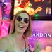 Suzanne Murphy - Facebook
