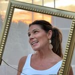 Suzanne Murphy - @suzanne.murphy.6 - Instagram