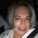 Suzanne Murphy - Facebook