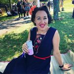 Suzanne Murphy - @suzannemurphyhart - Instagram