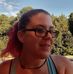Suzanne Murphy - Facebook