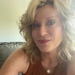 Suzanne Murphy - @smurphmartin - Instagram