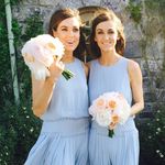 Suzanne Murphy - @suzannemmurphy - Instagram