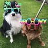 Suzanne Murphy - @user59165619 - TikTok