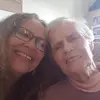 Suzanne Murphy - @user39538147 - TikTok