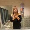 Suzanne Murphy - @suzannemurphy60 - TikTok