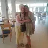 Suzanne Murphy - @suzanne.murphy3 - TikTok