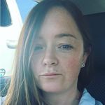 Suzanne Murphy - @suziesuddy - Instagram