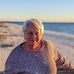 Suzanne Murphy - Facebook