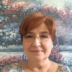 Suzanne Murphy - @suzanne.murphy.92 - Instagram