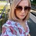 Suzanne Murphy - Facebook