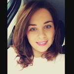 Suzanne Murphy - @suzanne_murphy - Instagram