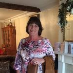 Suzanne Murphy - @suzanne.murphy.7796 - Instagram
