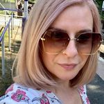 Suzanne Murphy - @suzannemurphy75 - Instagram