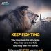 Suzanne Murphy - Facebook