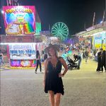 Suzanne Murphy - Ward - @theresheis1828 - Instagram