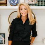 Suzanne Murphy Culpepper - @suzannemculpepper - Instagram