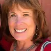 suzannemurphy492 - @suzannemurphy492 - TikTok