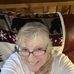 Suzie Murphy - Facebook
