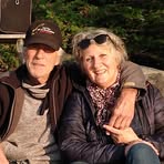 Suzanne Nadeau - Facebook