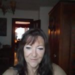 Suzanne Nadeau - @suzannebanzzn - Instagram