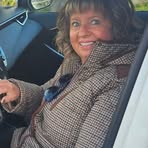 Suzanne Nadeau - Facebook