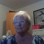 Suzanne Nadeau - Facebook