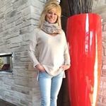 Suzanne Nadeau - @nadeau_suzanne - Instagram