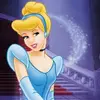 Suzanne Nadeau - @suzanne.nadeau3 - TikTok